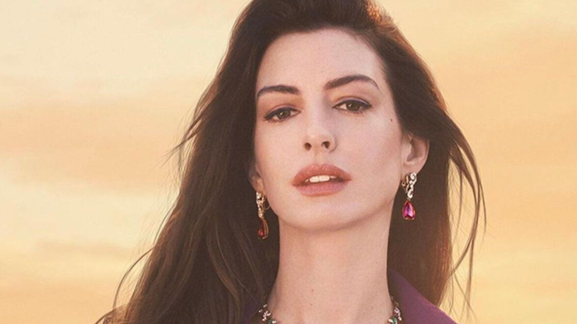 Кухонные стеллажи Энн Гэтэуэй поражают своим стилем Кухонные стеллажи Энн Гэтэуэй поражают своим стилем