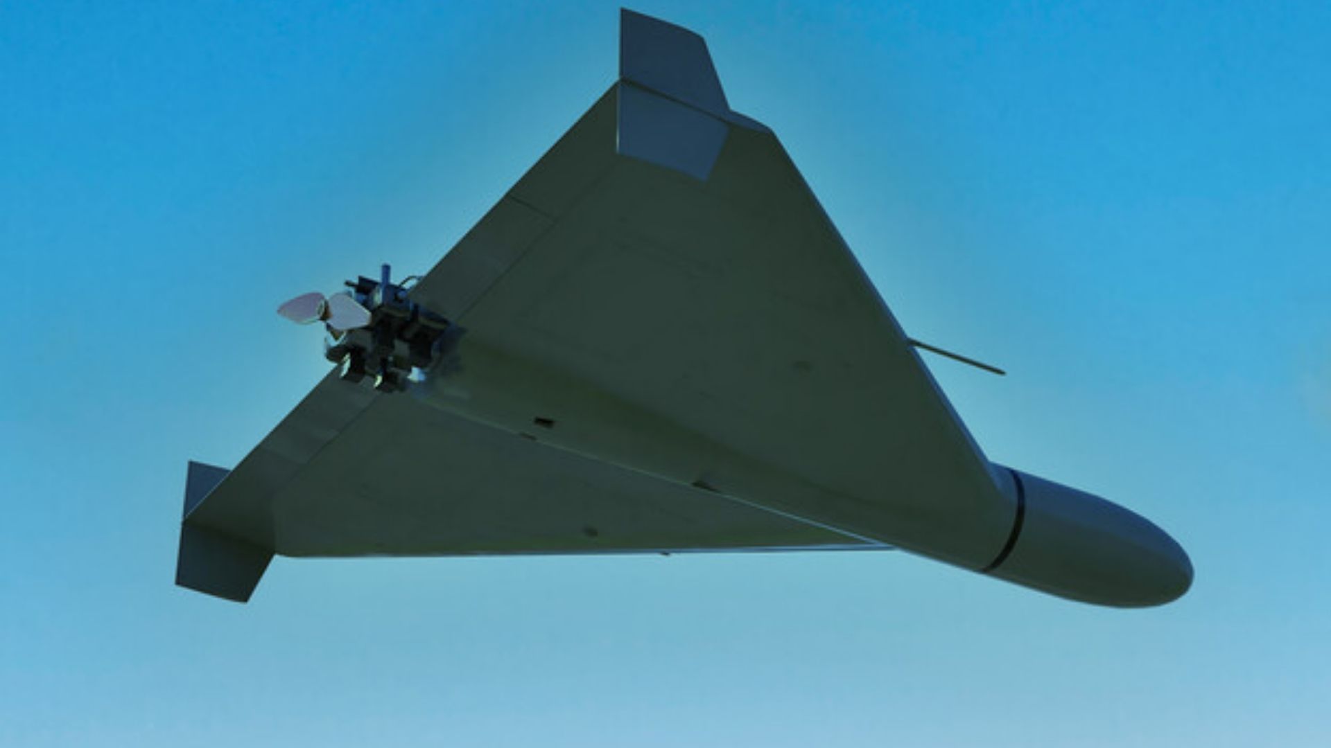 Шахеди фиксируются на территории Украини 12 апреля 2025 - 24 Канал Шахеди фиксируются на территории Украини 12 апреля 2025 - 24 Канал