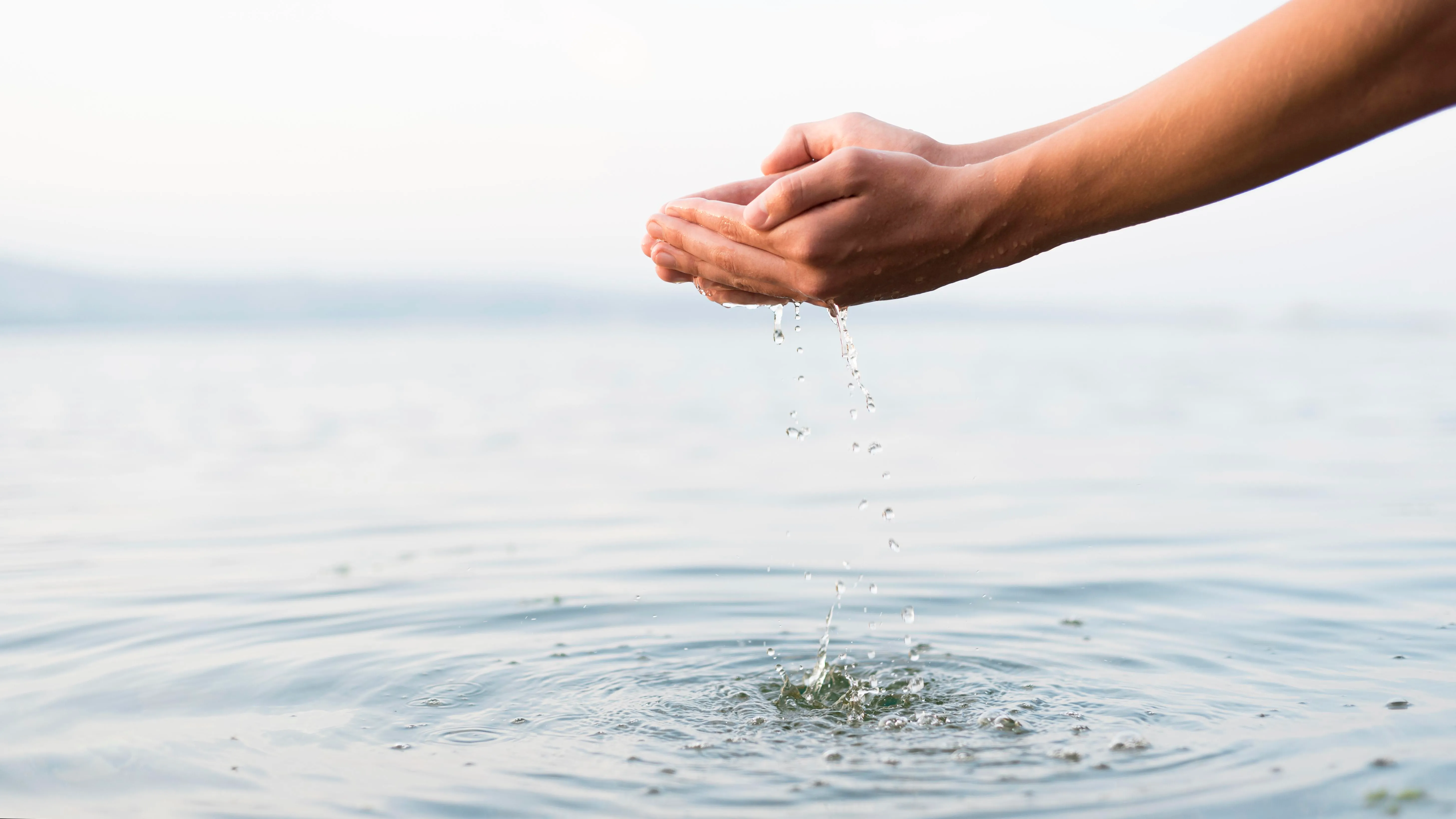 Чистий четвер 2025 Чистий четвер 2025