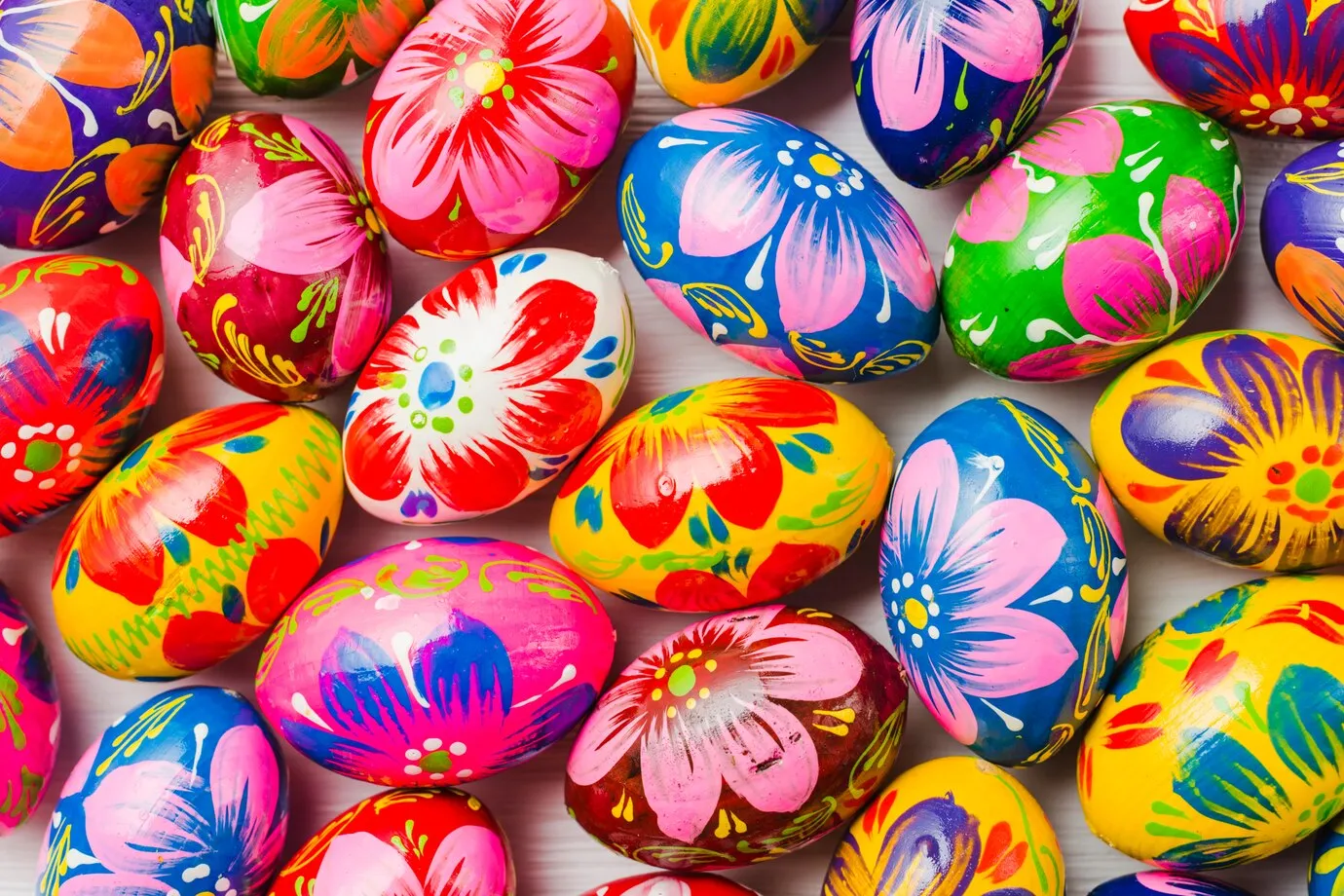 Писанки Писанки