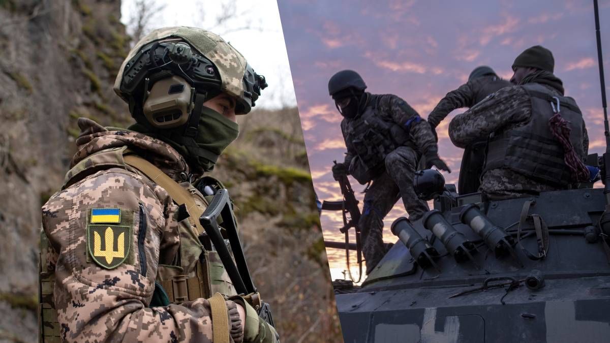 Чи можливе перемир'я з Росією Чи можливе перемир'я з Росією