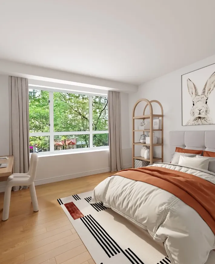 третя спальня третя спальня