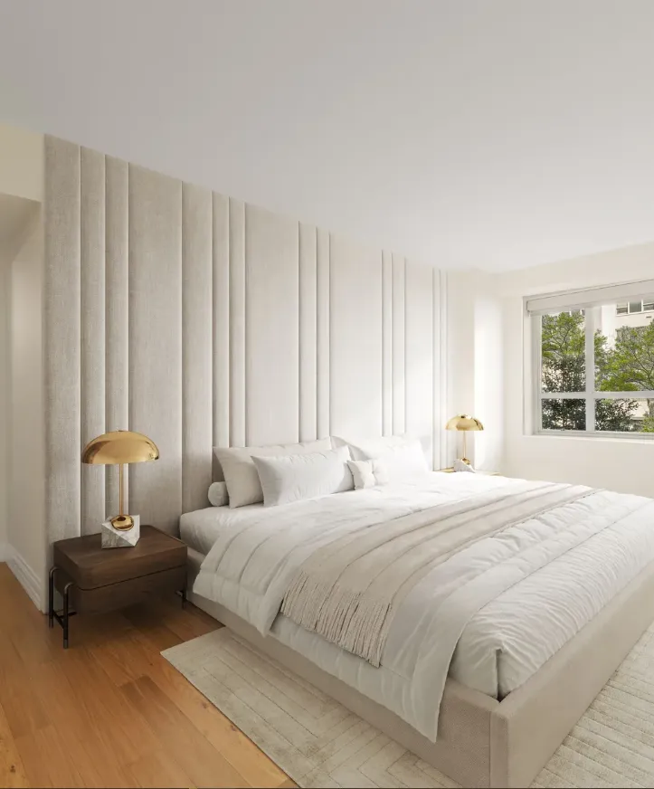 головна спальня головна спальня