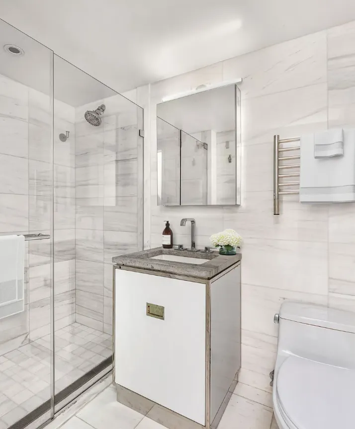 ванна ванна