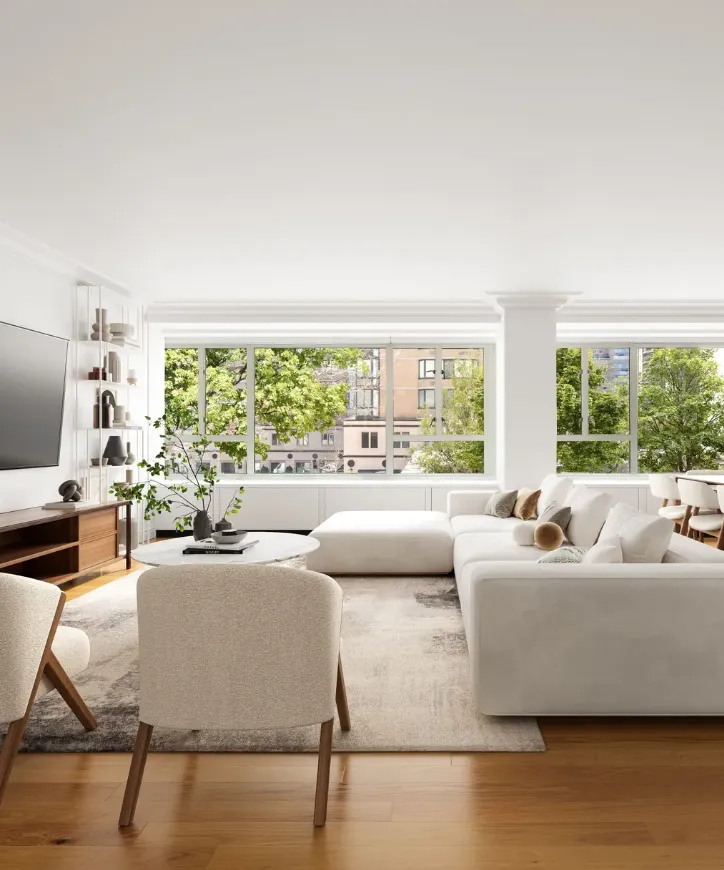 вітальня вітальня