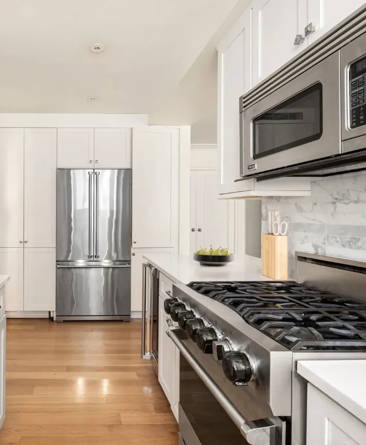 кухня кухня