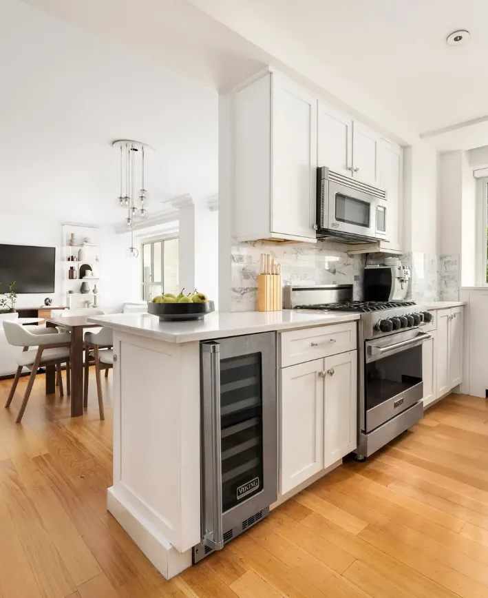 кухня кухня