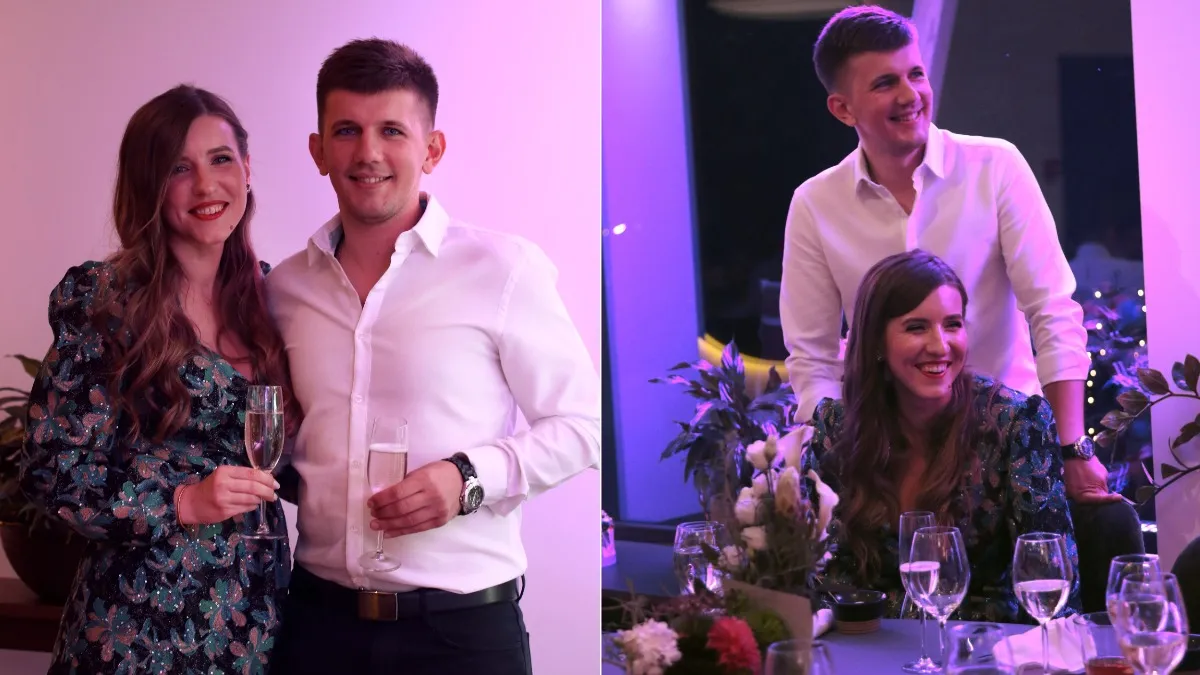 Павел Петриченко Павел Петриченко