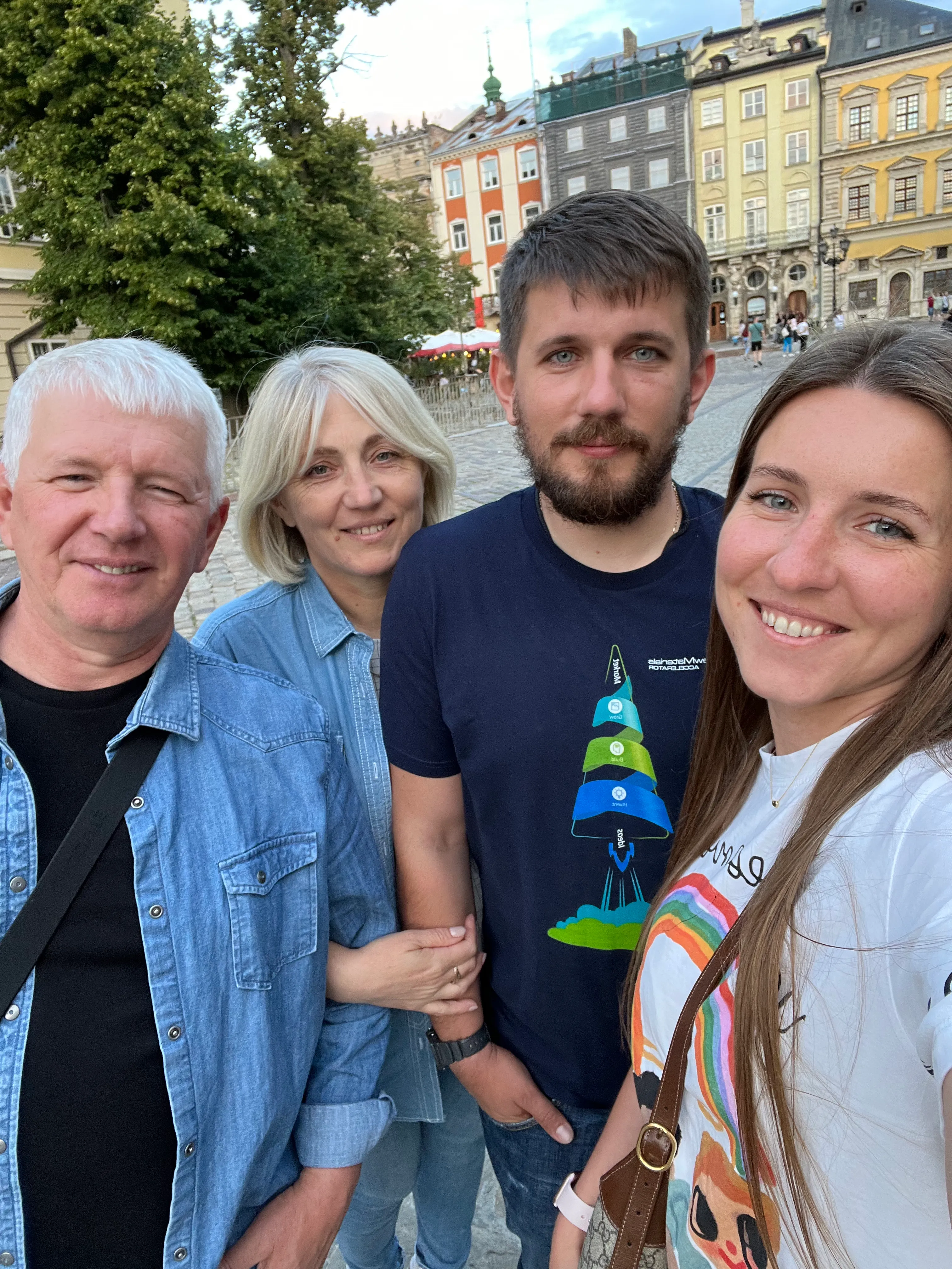 Павел Петриченко Павел Петриченко