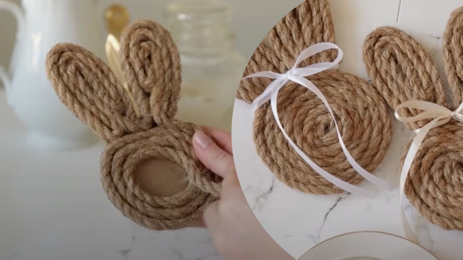 Декор до Великодня Декор до Великодня