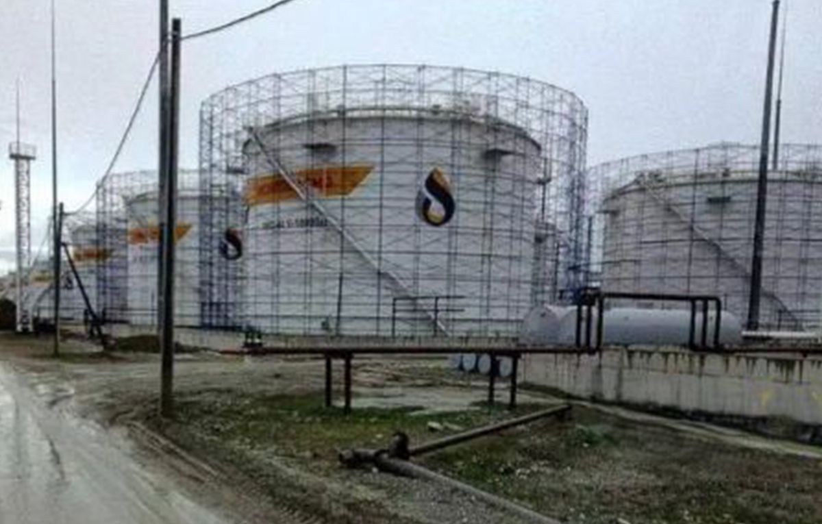 Война в Украине - Россия не может прикрыть свои объекты из-за Китая - 24 Канал Война в Украине - Россия не может прикрыть свои объекты из-за Китая - 24 Канал