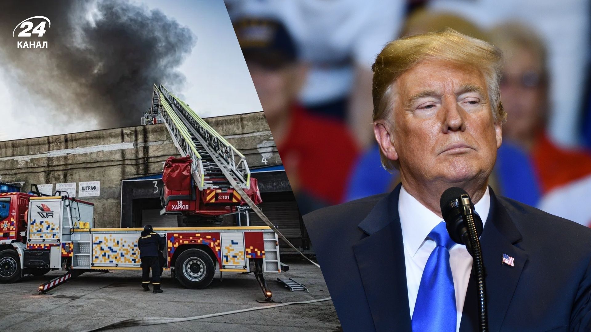 Що відомо про 1146 день війни в Україні Що відомо про 1146 день війни в Україні