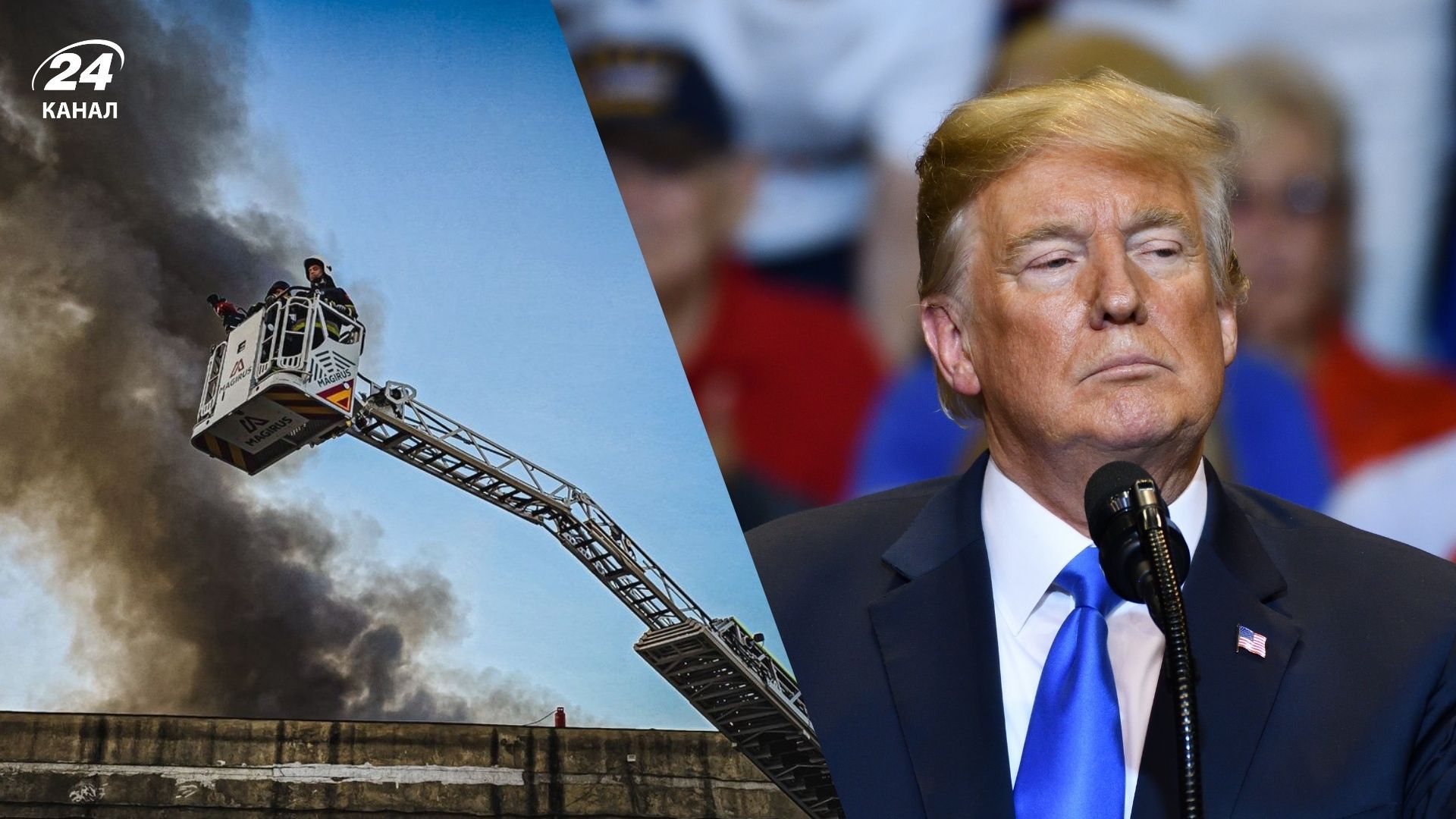 Что известно о 1146 дне войны в Украине Что известно о 1146 дне войны в Украине