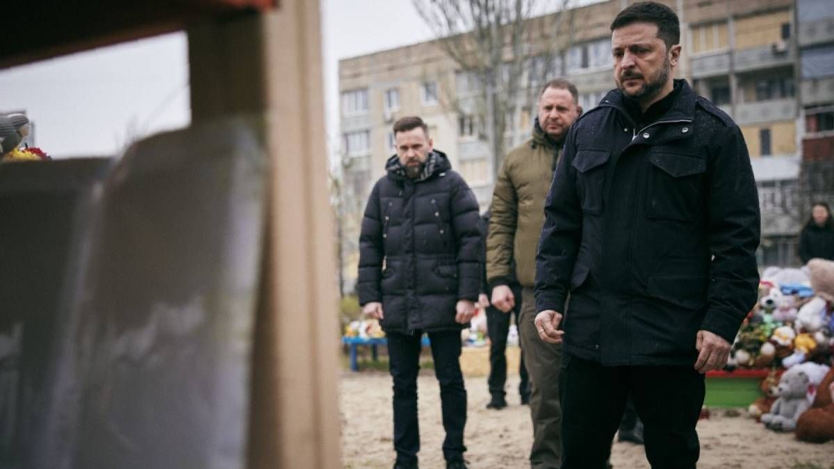 Потери Украины в войне Потери Украины в войне