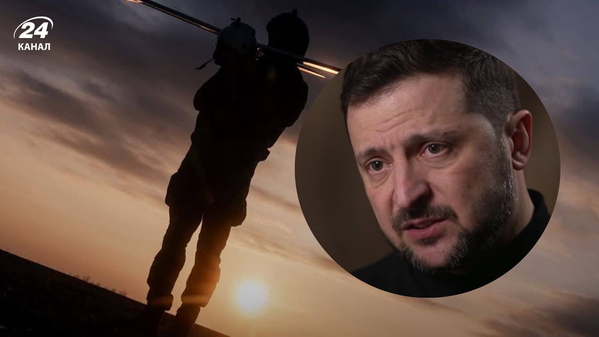 Цель Путина возродить империю - 24 Канал Цель Путина возродить империю - 24 Канал