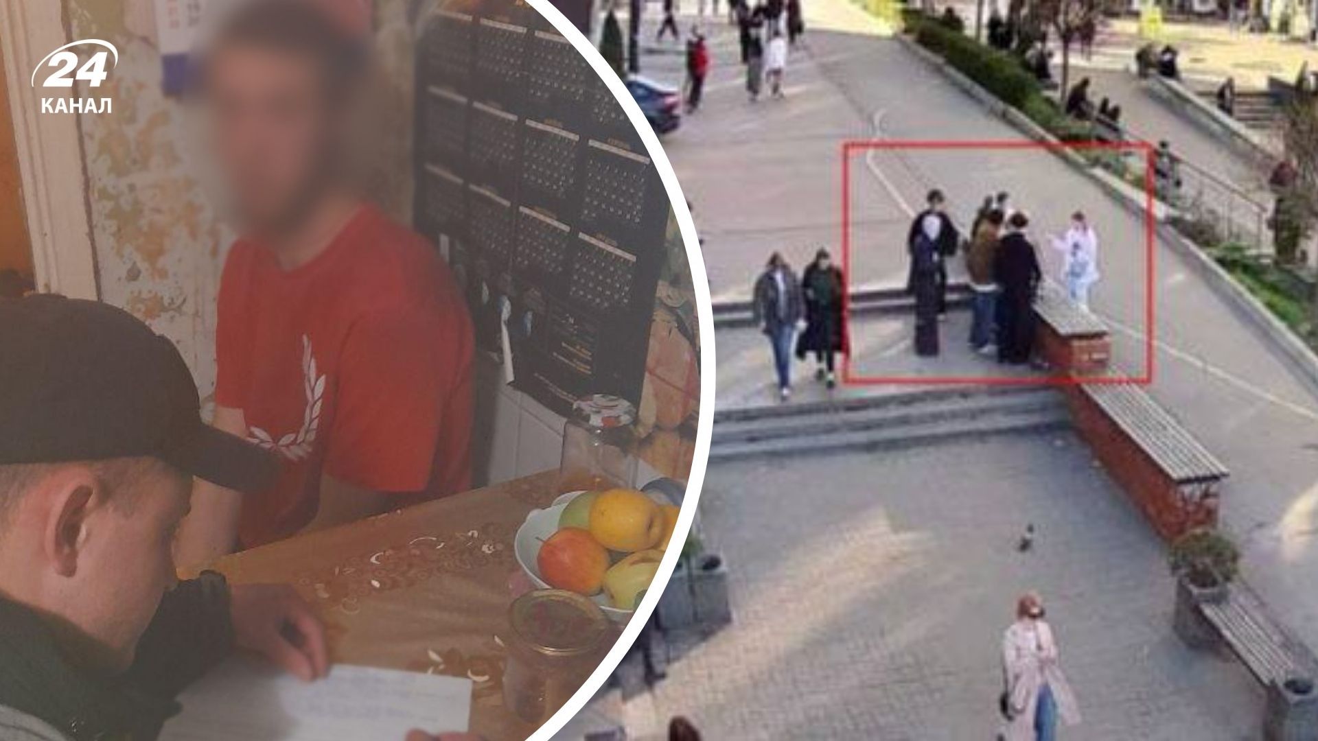 Хто слухав російську музику в Києві 13 квітня Хто слухав російську музику в Києві 13 квітня