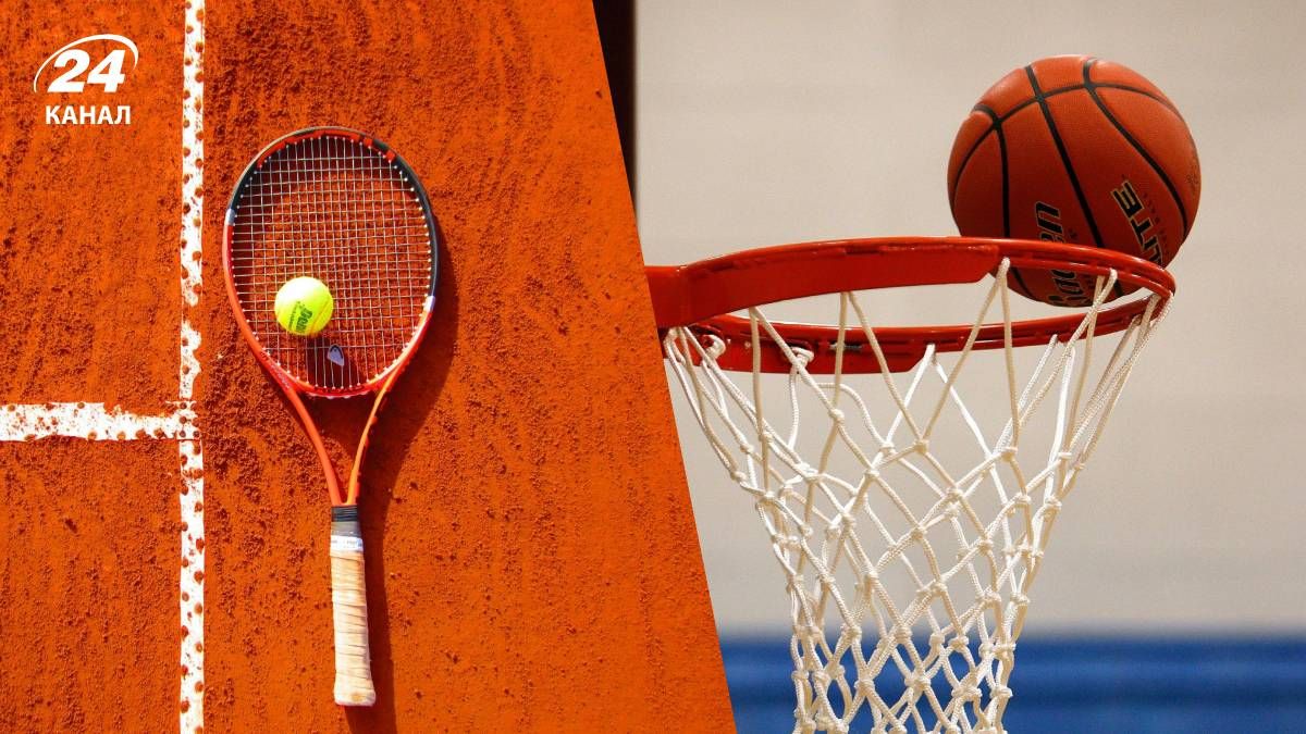 Какой вид спорта идеально подходит каждому знаку зодиака - гороскоп