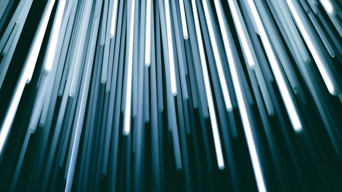 Ученые ЦЕРНа создали мощный детектор антиматерии из обычных камер смартфонов Ученые ЦЕРНа создали мощный детектор антиматерии из обычных камер смартфонов