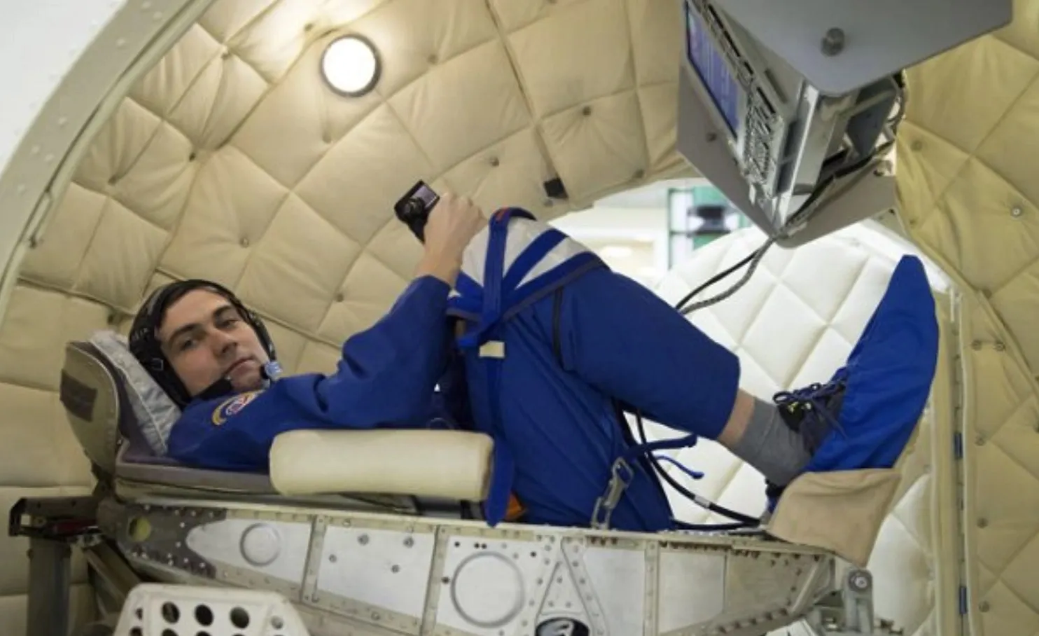 Олексій Зубрицький Олексій Зубрицький