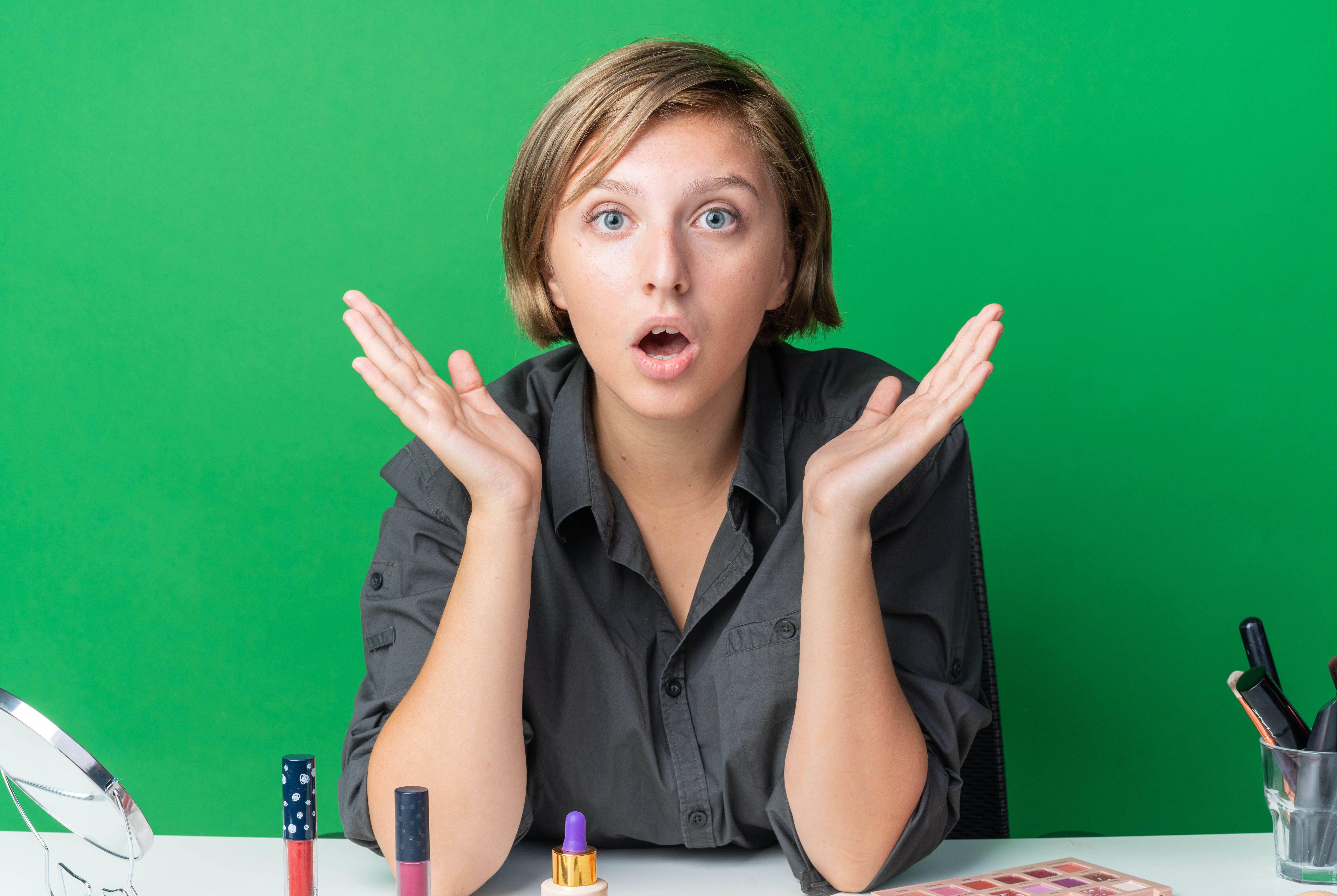 Звідки взялося "шо"? Звідки взялося "шо"?