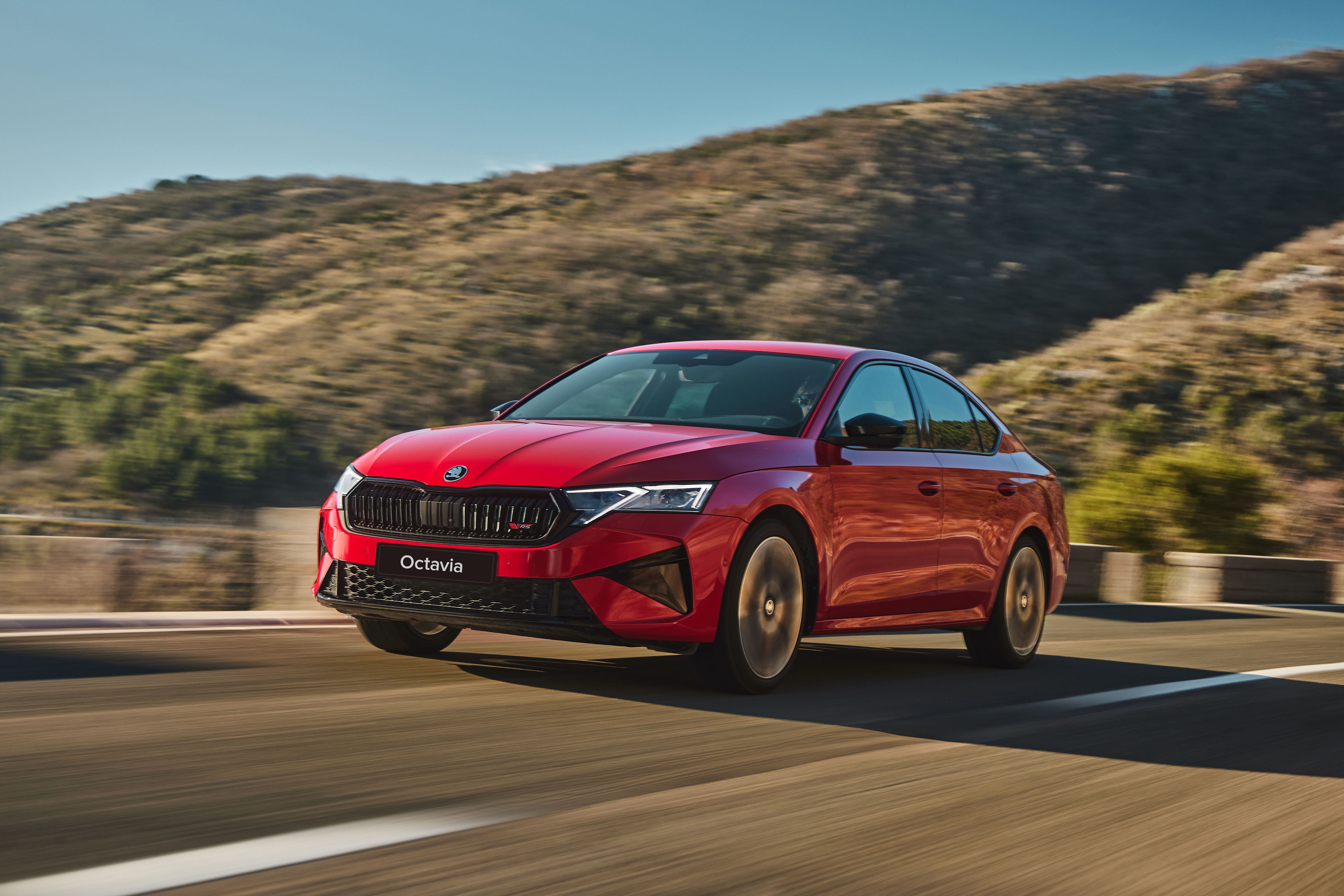 Выигрывает тот, кто не колеблется: как оперативность определяет успех компании - Бизнес Выигрывает тот, кто не колеблется: как оперативность определяет успех компании - Бизнес