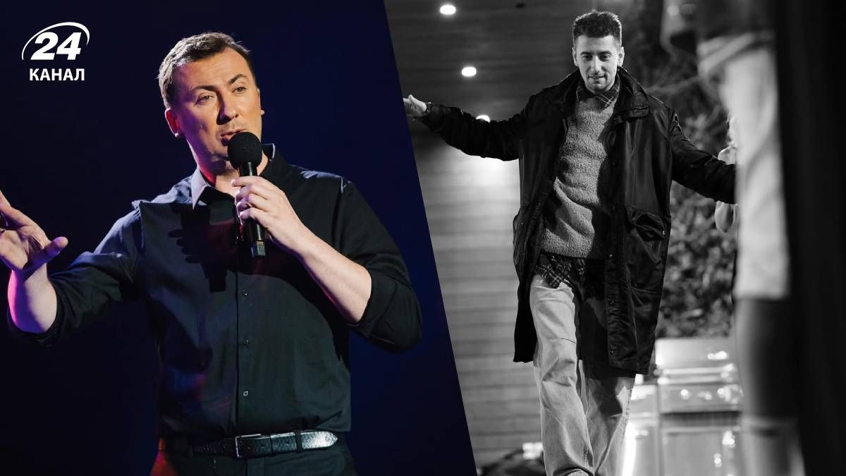 Які відомі чоловіки виїхали за кордон під час війни Які відомі чоловіки виїхали за кордон під час війни