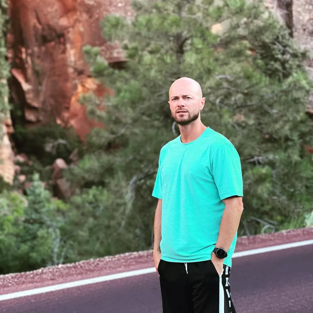 Влад Яма Влад Яма