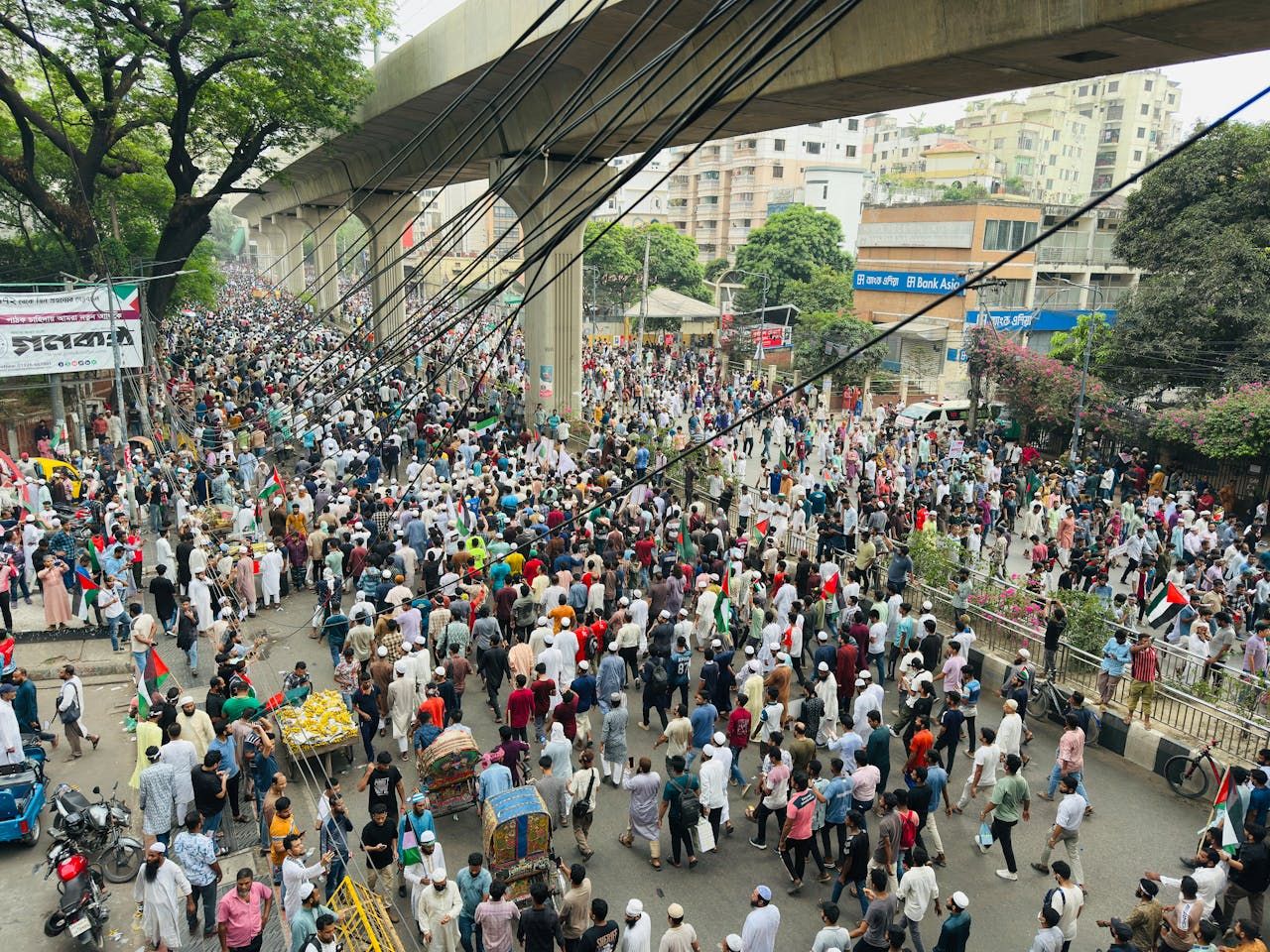 Бангладеш Бангладеш