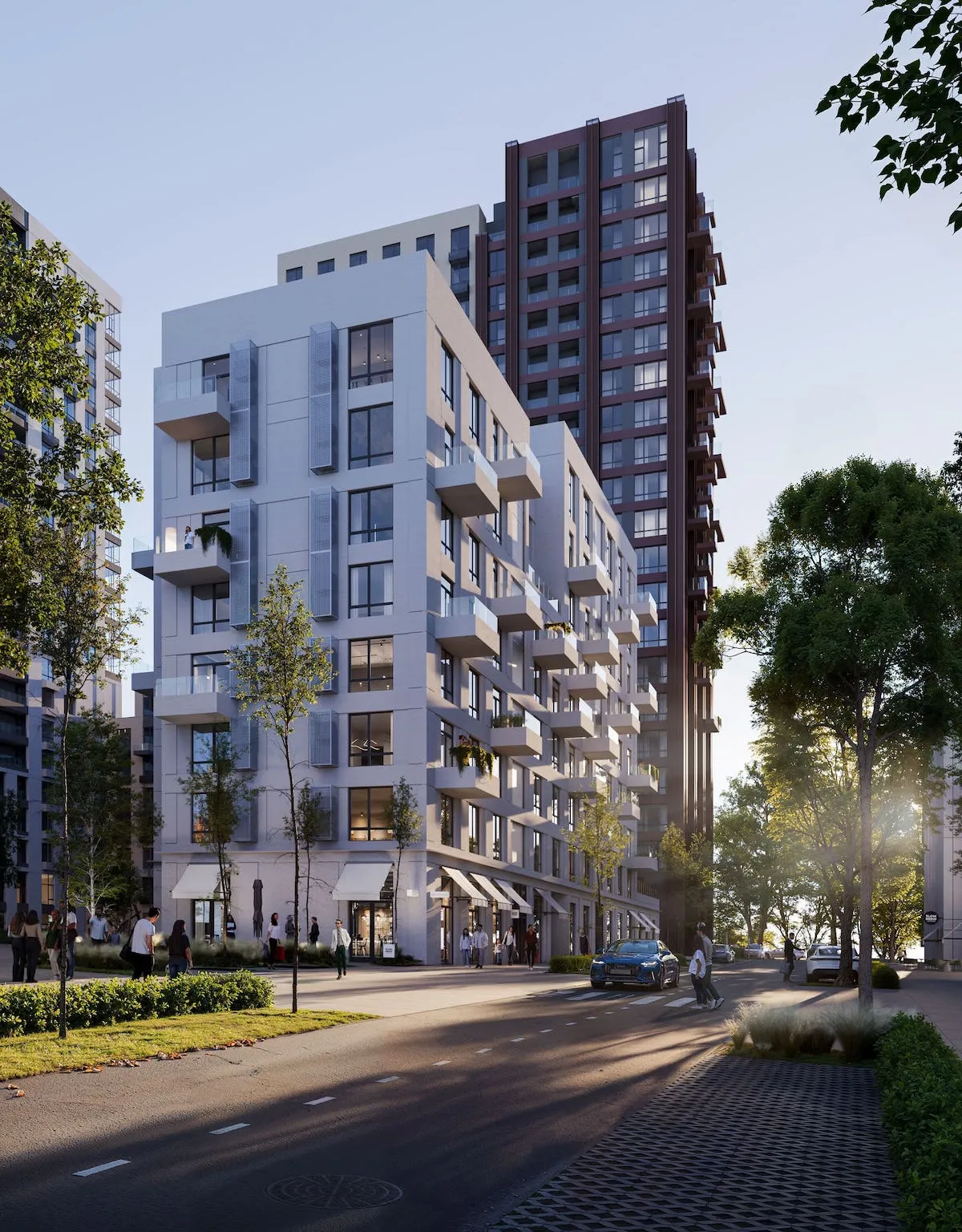 Недвижимость ЖК в Молдове Проект в Молдове Недвижимость ЖК в Молдове Проект в Молдове