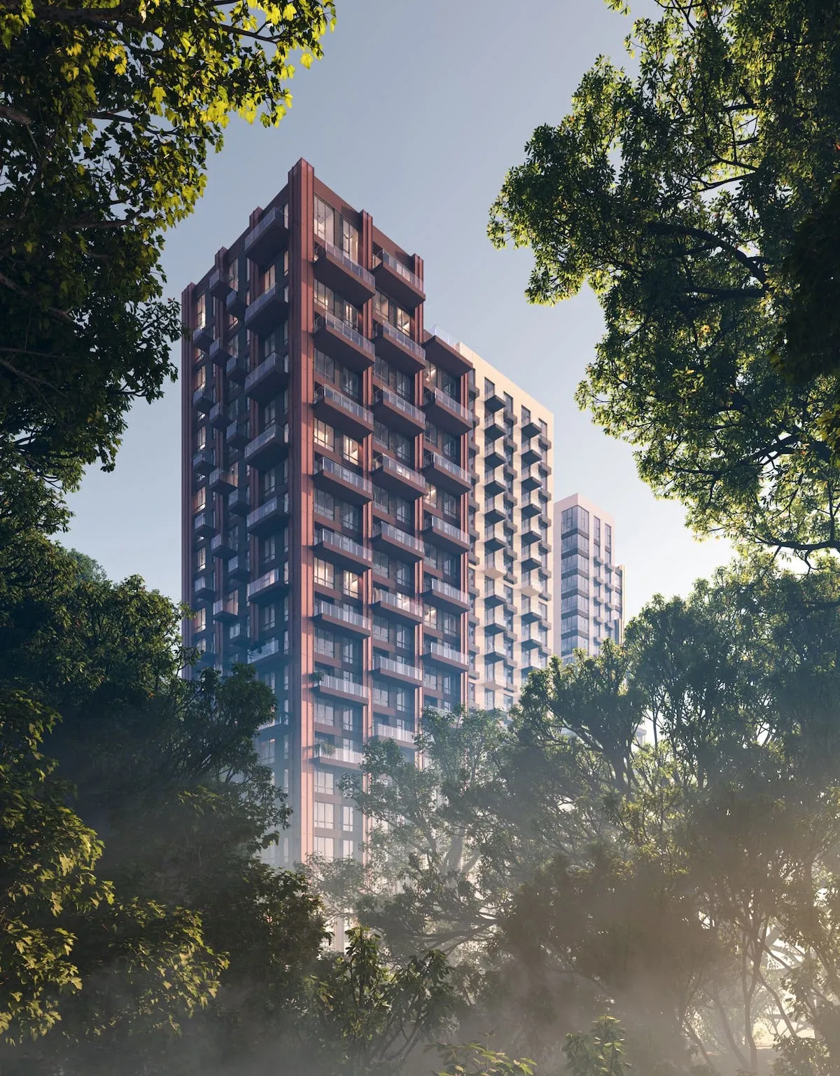 Недвижимость Новый ЖК Молдова Украинский архитекторы Новый ЖК Молдова Украинские архитекторы Недвижимость Новый ЖК Молдова Украинский архитекторы Новый ЖК Молдова Украинские архитекторы