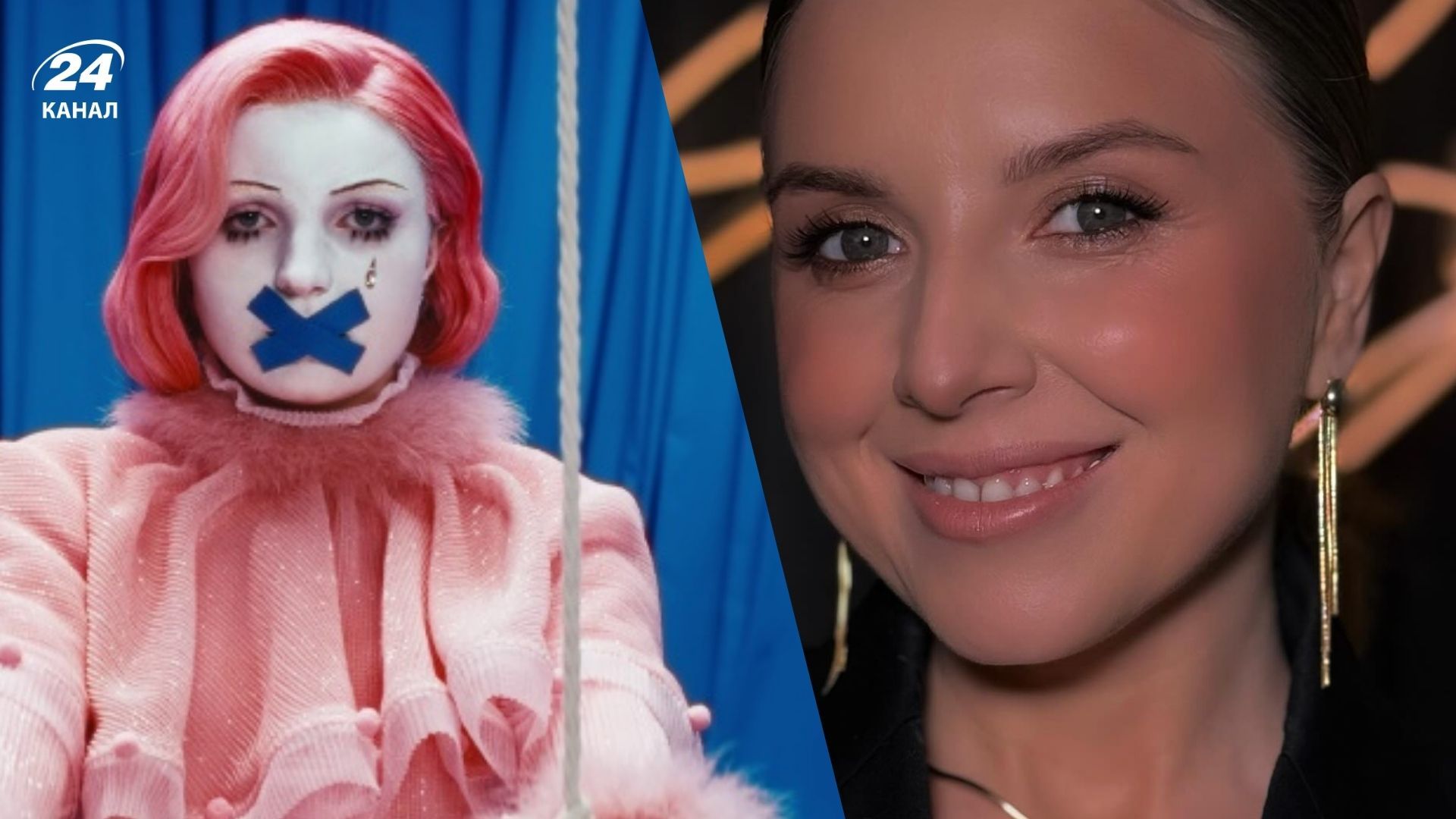 Klavdia Petrivna и Елена Украинец Klavdia Petrivna и Елена Украинец