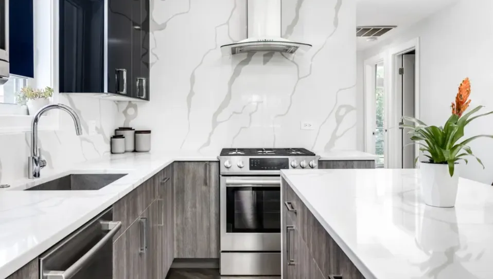 кухня кухня