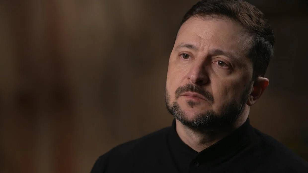 Зеленский о помощи США о помощи США Зеленский о помощи США о помощи США