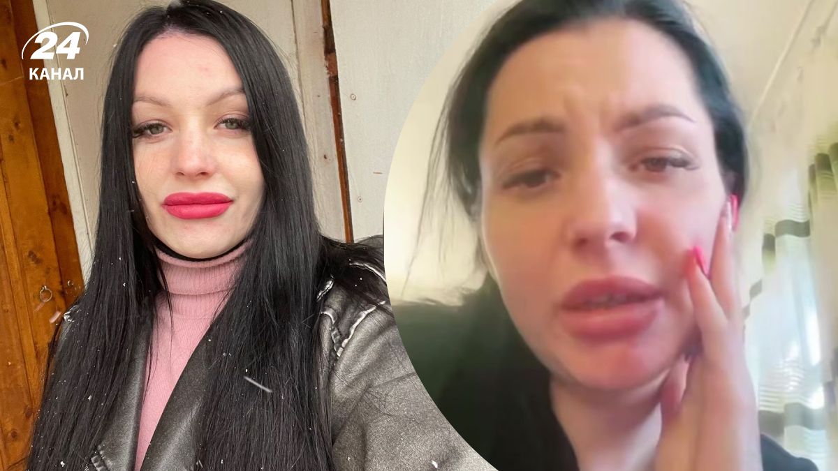 Блогер Диана Блогер Диана