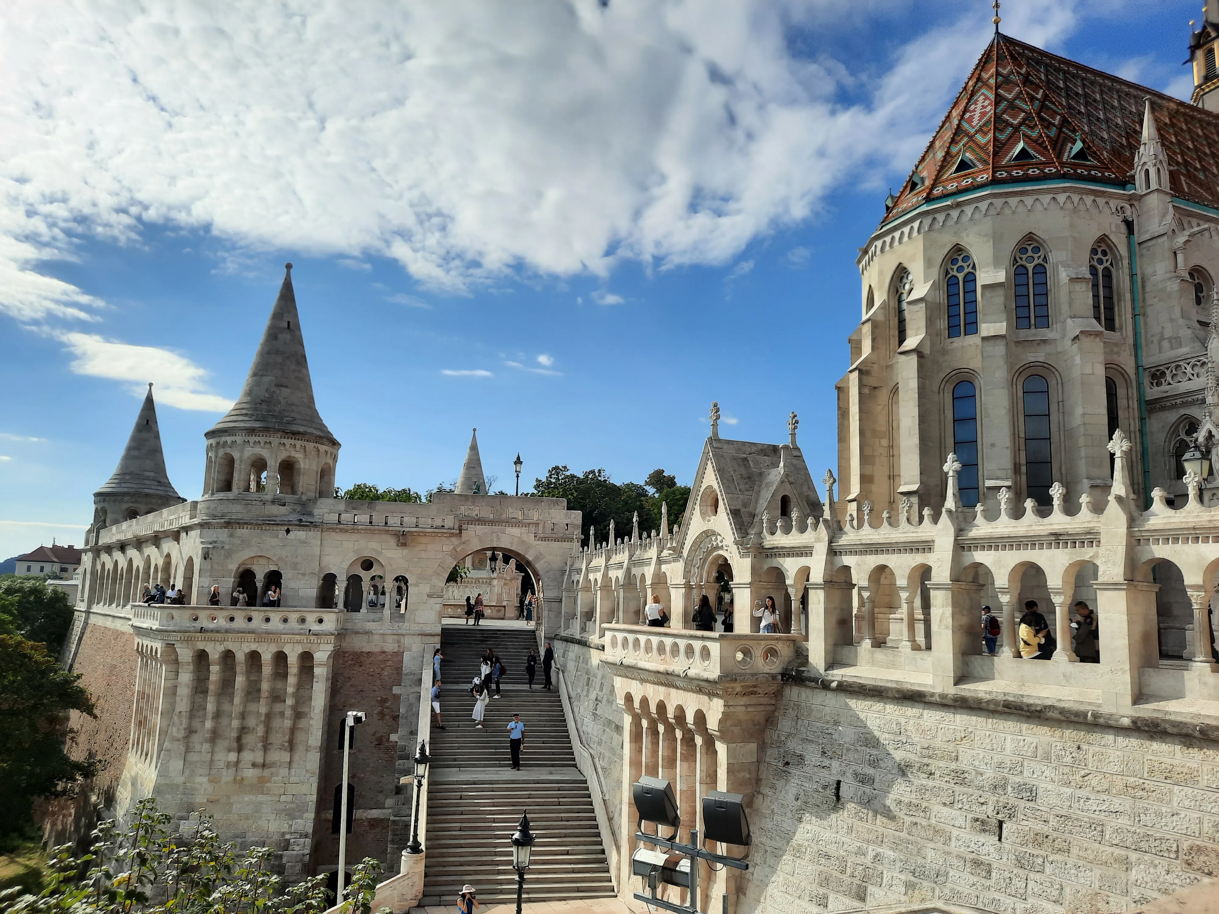 Будапешт Будапешт