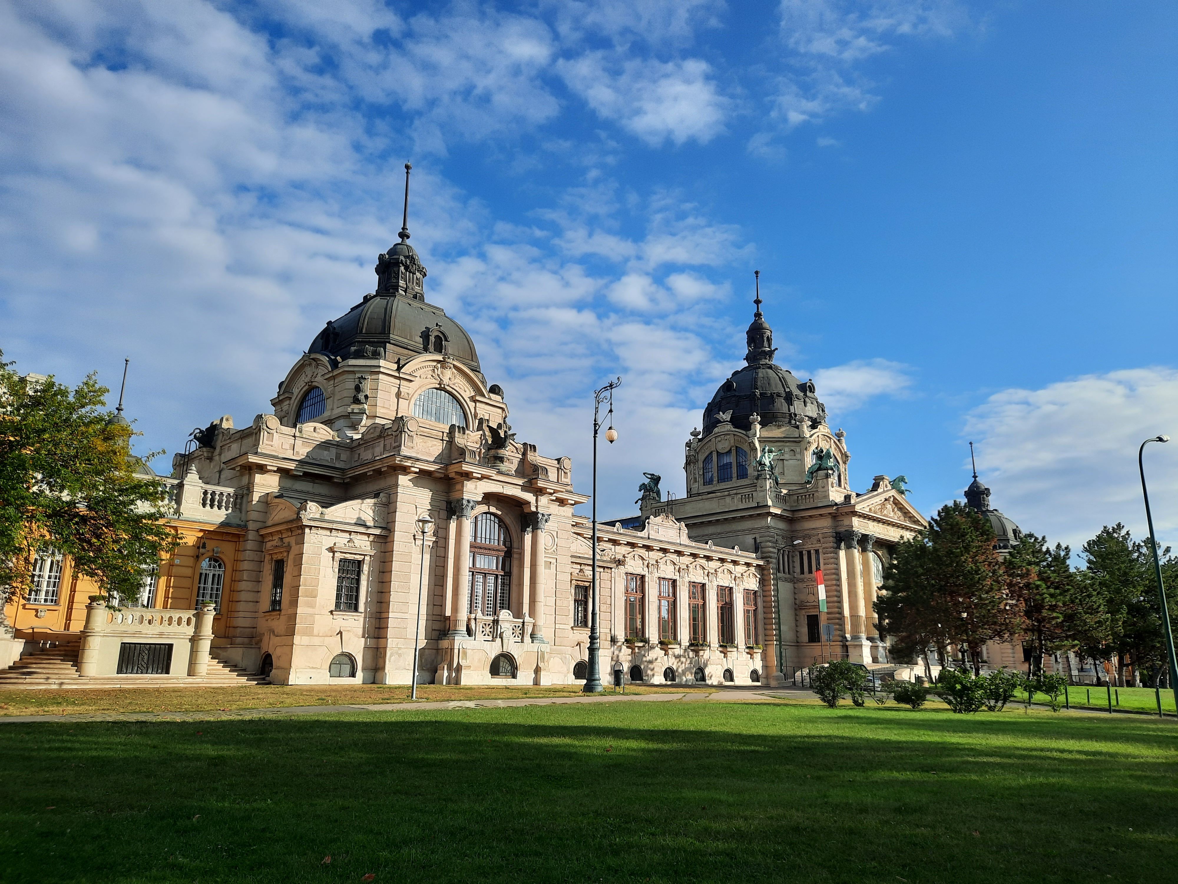 Как на украинском языке будет Венгрия - правильное название страны Как на украинском языке будет Венгрия - правильное название страны