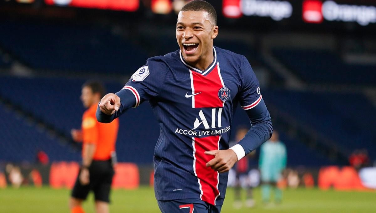 Найкращі сезони ПСЖ в Лізі чемпіонів - 24 Канал Найкращі сезони ПСЖ в Лізі чемпіонів - 24 Канал