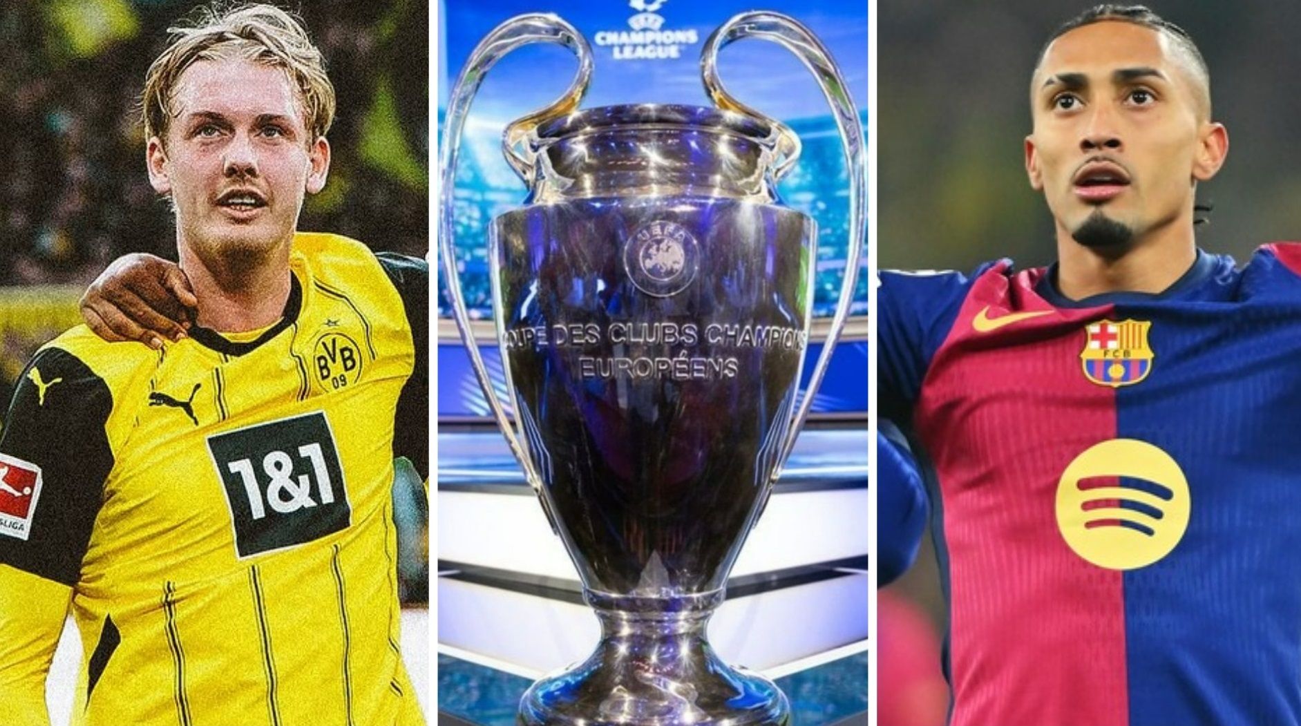 Лучшие сезоны ПСЖ в Лиге чемпионов - 24 Канал Лучшие сезоны ПСЖ в Лиге чемпионов - 24 Канал