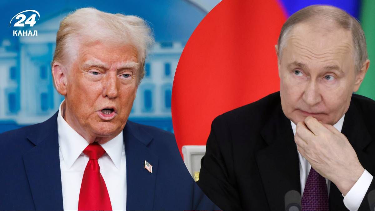 Какие санкции действительно нанесут серьезный удар по России Какие санкции действительно нанесут серьезный удар по России