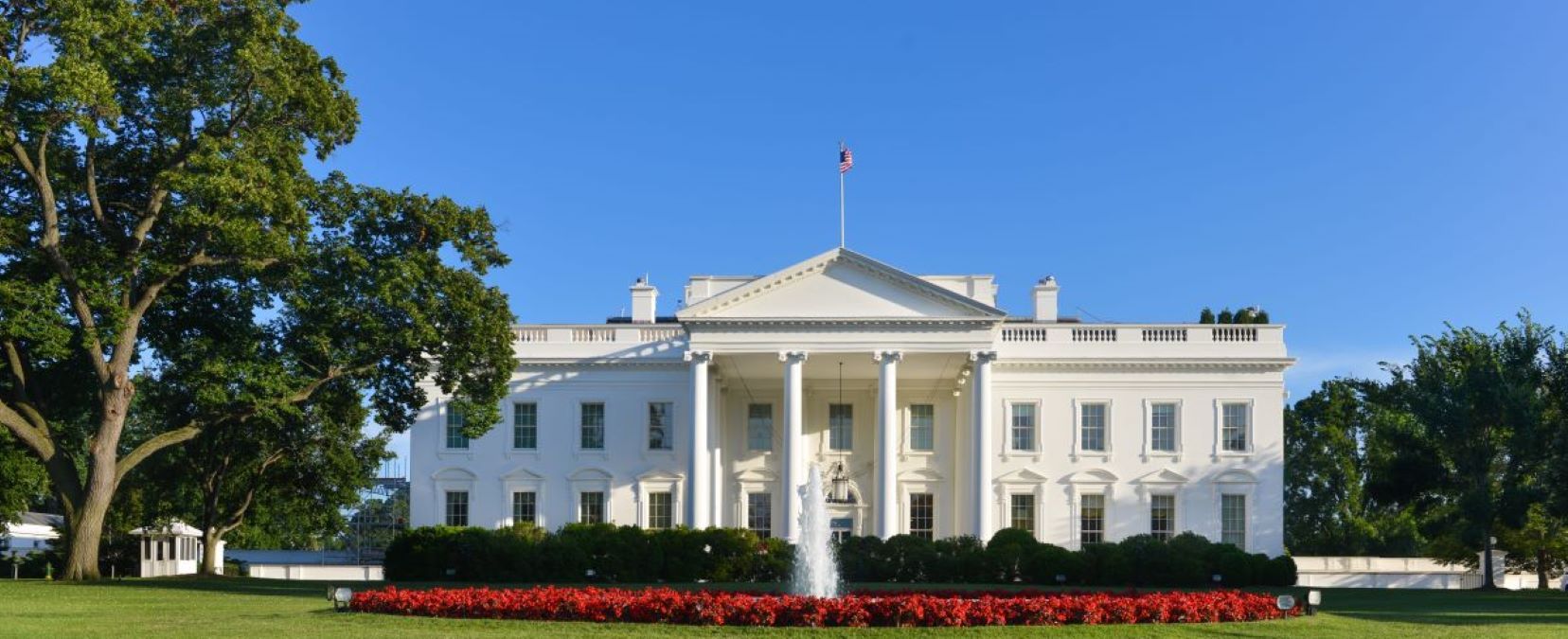 Марко Рубио, госсекретарь США Марко Рубио, госсекретарь США