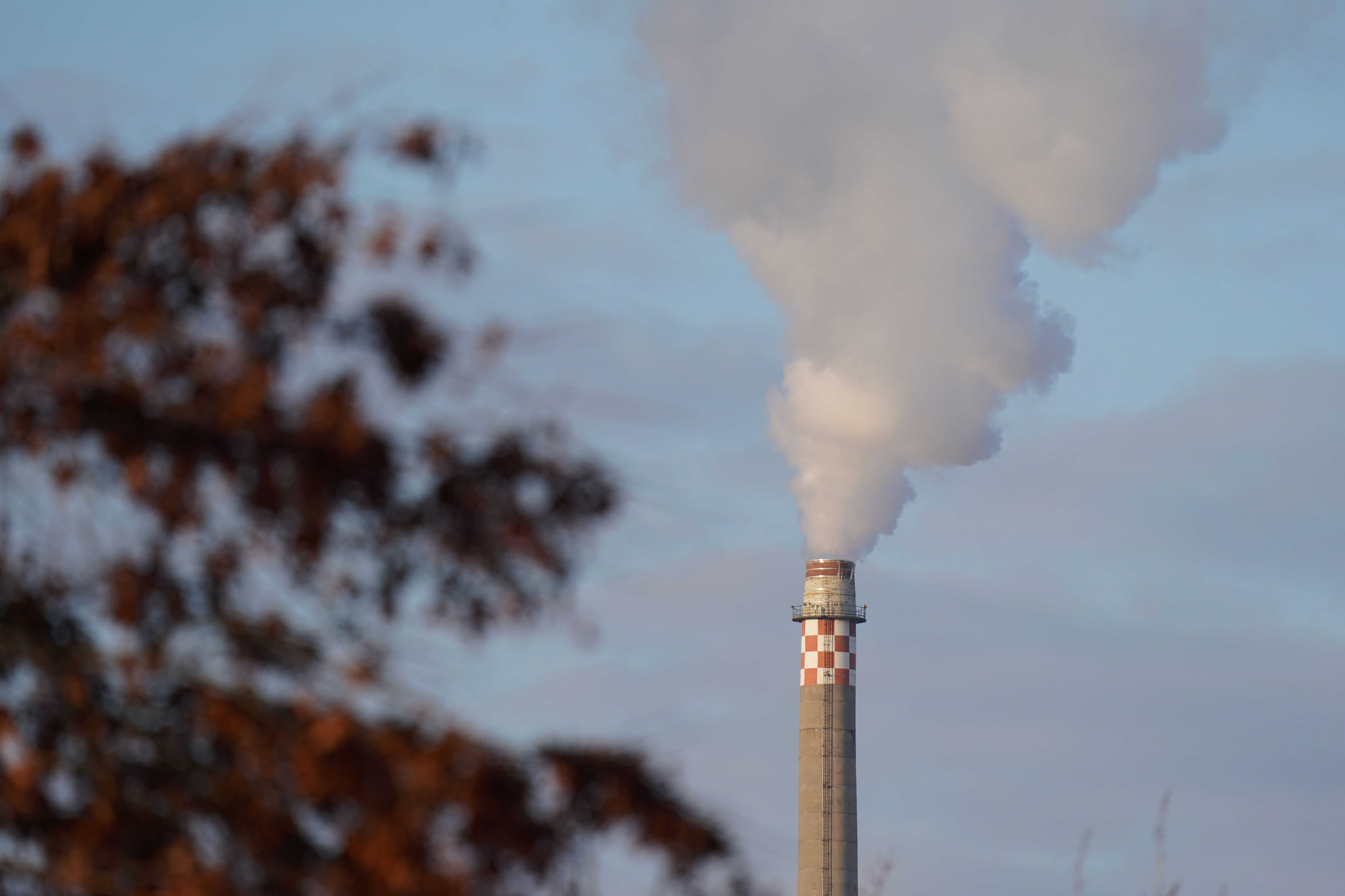 Європа планує відмовитися від газу та нафти з Росії Європа планує відмовитися від газу та нафти з Росії