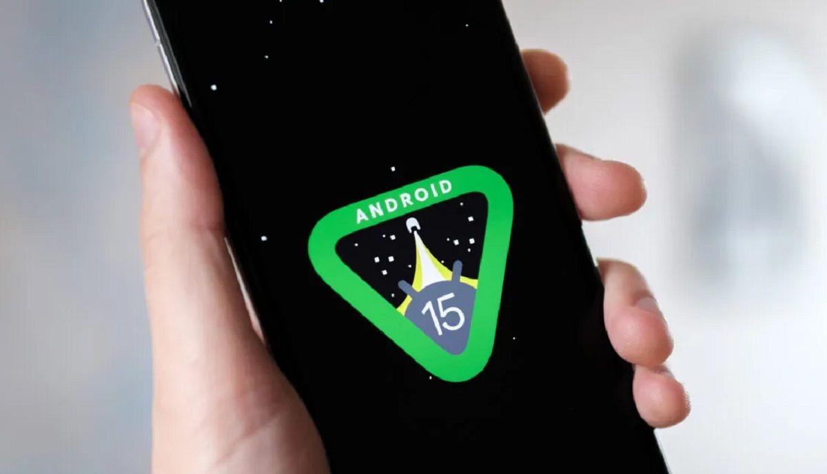 Ілюстративне фото Ілюстративне фото