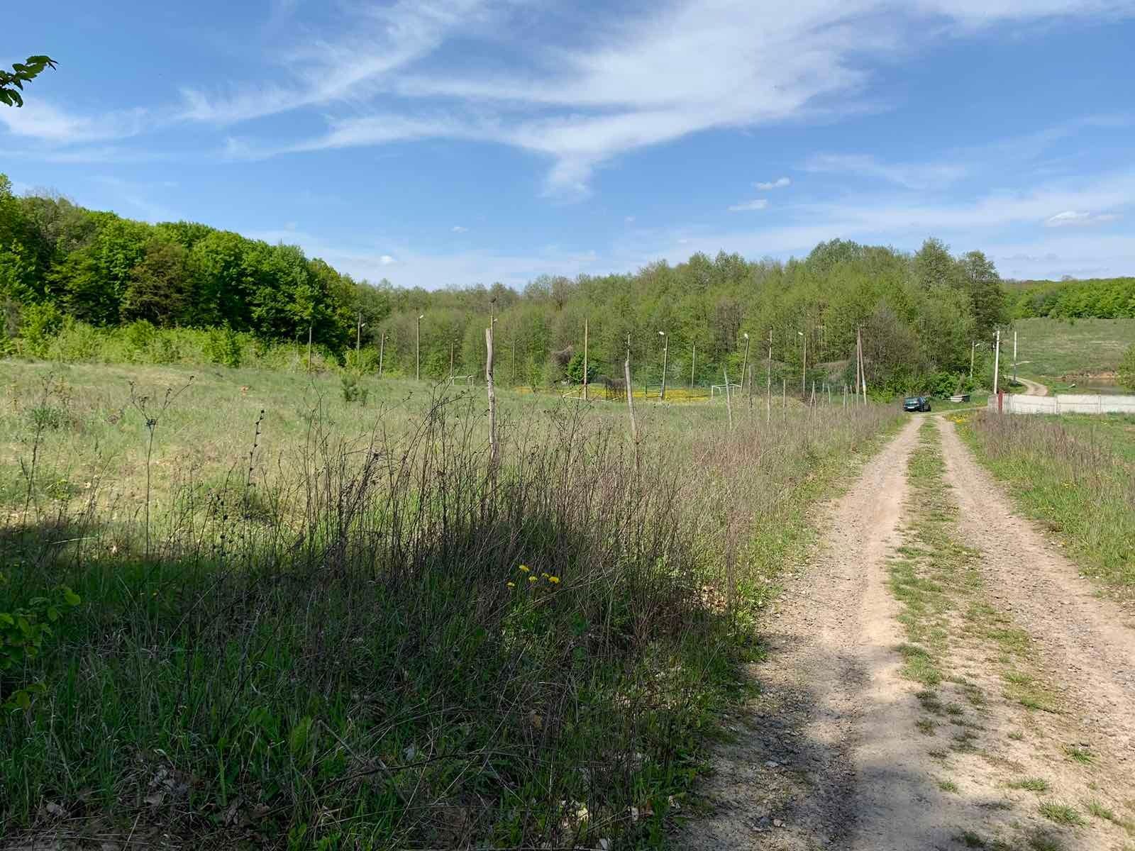 Скільки земельного податку платити Скільки земельного податку платити