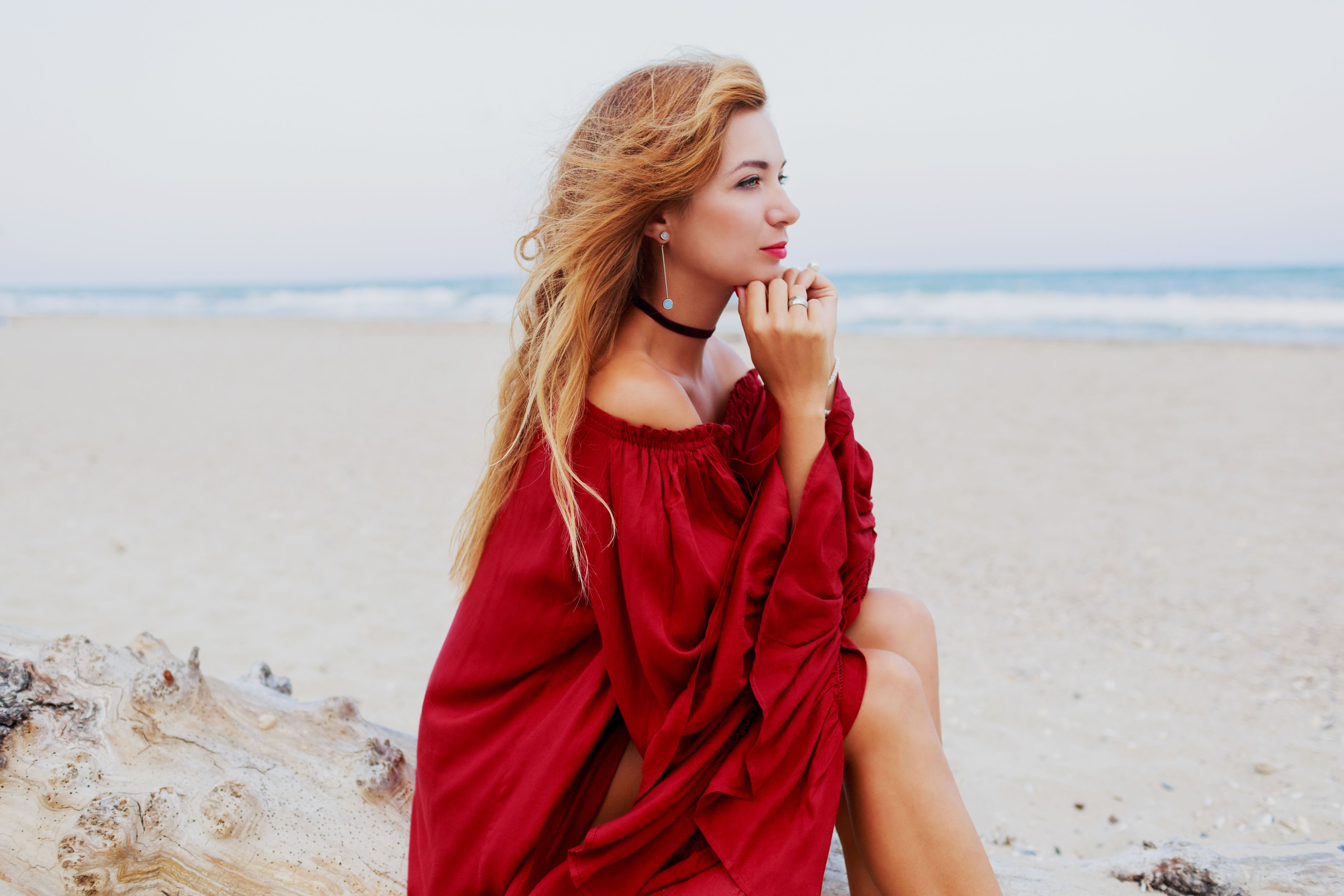 Почему не стоит говорить Маша Почему не стоит говорить Маша