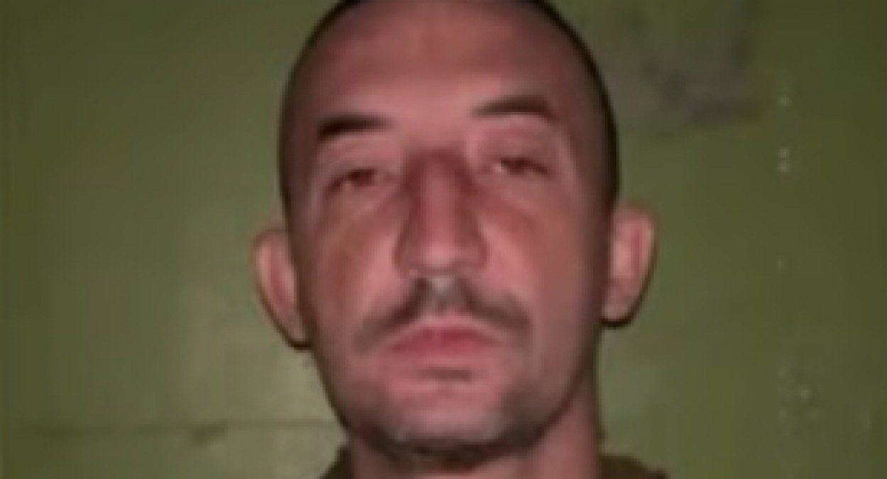 Роман Иванишин Роман Иванишин