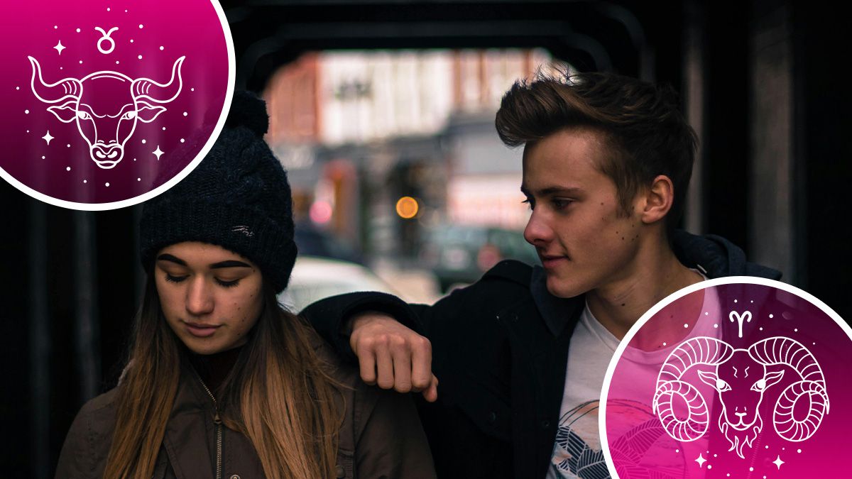 Кто дружит с бывшими - любовный гороскоп Кто дружит с бывшими - любовный гороскоп