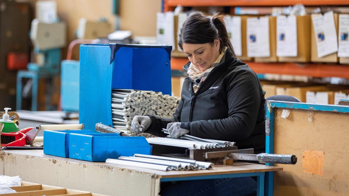 Спрос на продавцов и водителей: кого ищут работодатели - Бизнес Спрос на продавцов и водителей: кого ищут работодатели - Бизнес