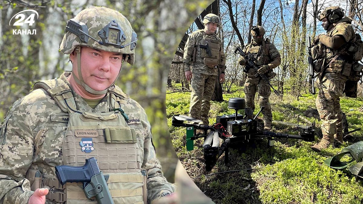 ВСУ выбили врага из Днепроэнергии ВСУ выбили врага из Днепроэнергии