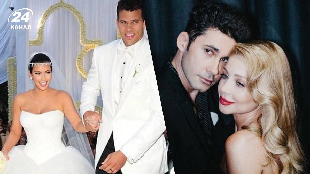 PR-романы в шоубизнесе PR-романы в шоубизнесе