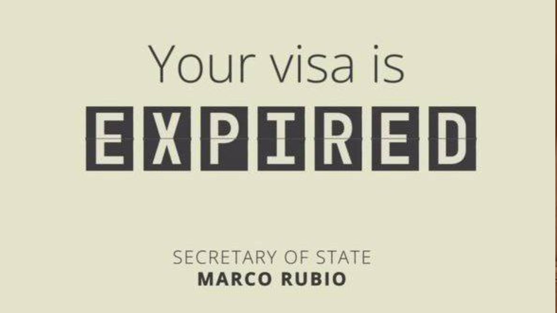 Сторіс посольства США Сторіс посольства США